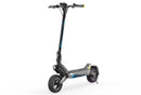 ESA GTR 1000W Peak Electric Scooter | 50km Range | Off-Road & City Commuter