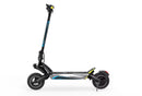 ESA GTR 1000W Peak Electric Scooter | 50km Range | Off-Road & City Commuter