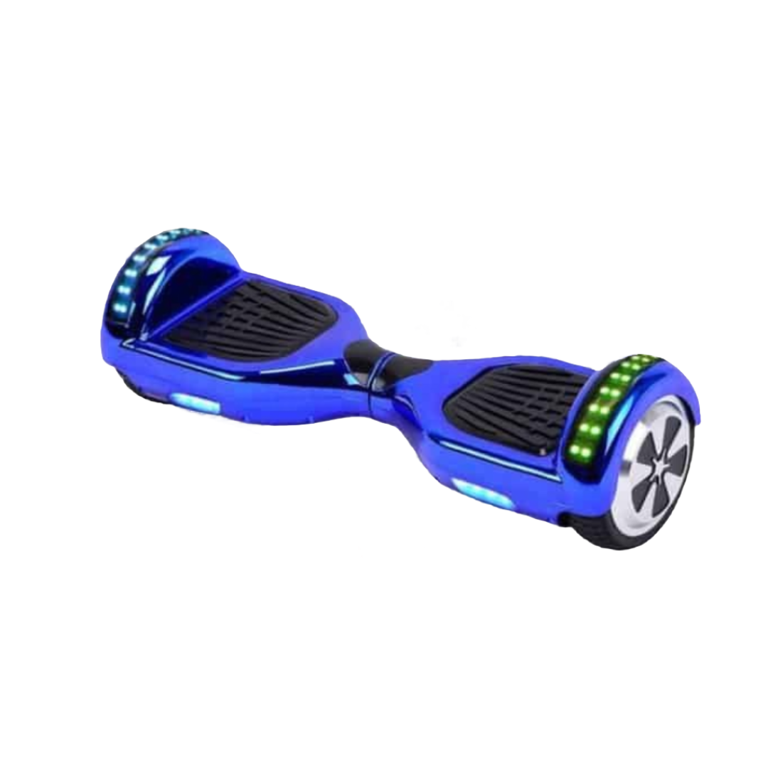 Cheap 2025 hoverboard australia