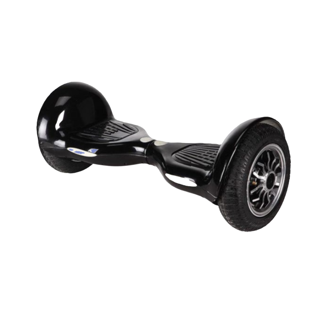 Hoverboard 10 hot sale