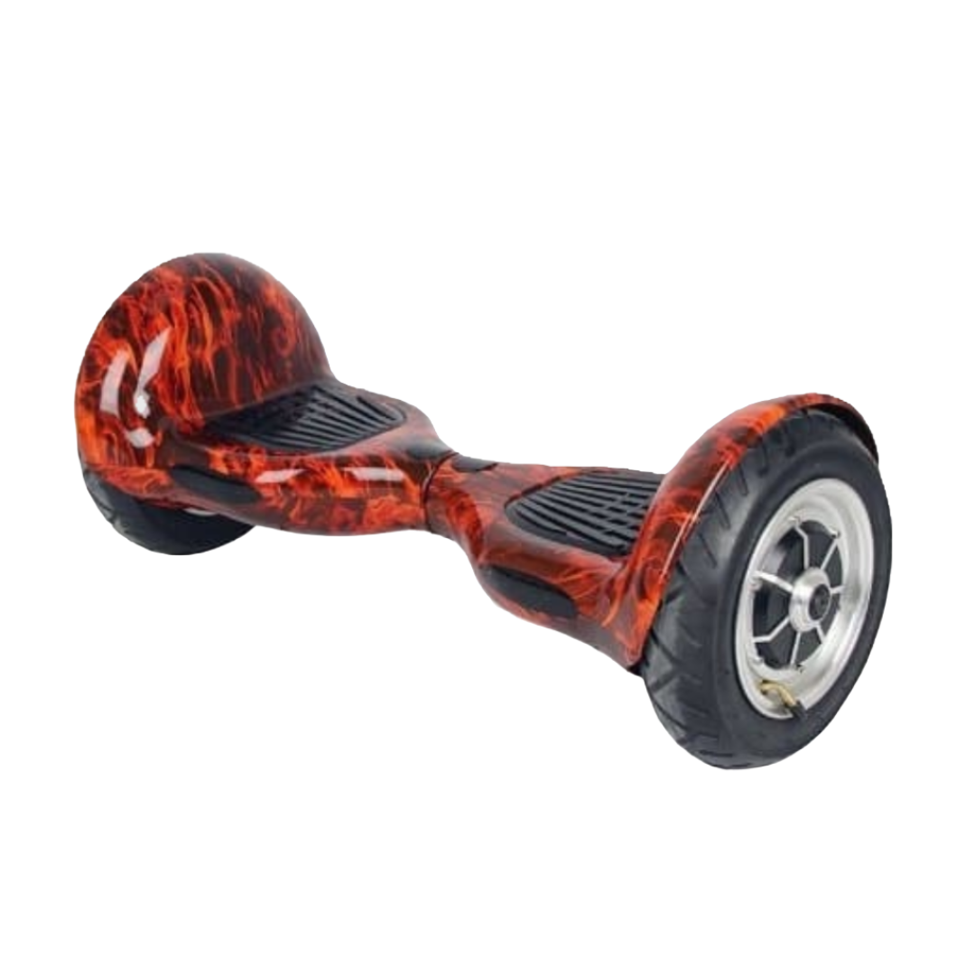 Hoverboards australia best sale