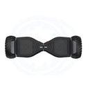 Off Road Hoverboard NS8 Model - Black