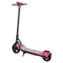 ESA NEO Kids' Electric Scooter | 3 Speeds, Bluetooth Music | Aussie Certified (4+ Yrs) (Pre-Ordered Only)