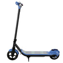 ESA NEO Kids' Electric Scooter | 3 Speeds, Bluetooth Music | Aussie Certified (4+ Yrs) (Pre-Ordered Only)