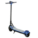 ESA NEO Kids' Electric Scooter | 3 Speeds, Bluetooth Music | Aussie Certified (4+ Yrs) (Pre-Ordered Only)