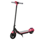 ESA NEO Kids' Electric Scooter | 3 Speeds, Bluetooth Music | Aussie Certified (4+ Yrs) (Pre-Ordered Only)