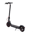 Electric Scooter – ESA Pro
