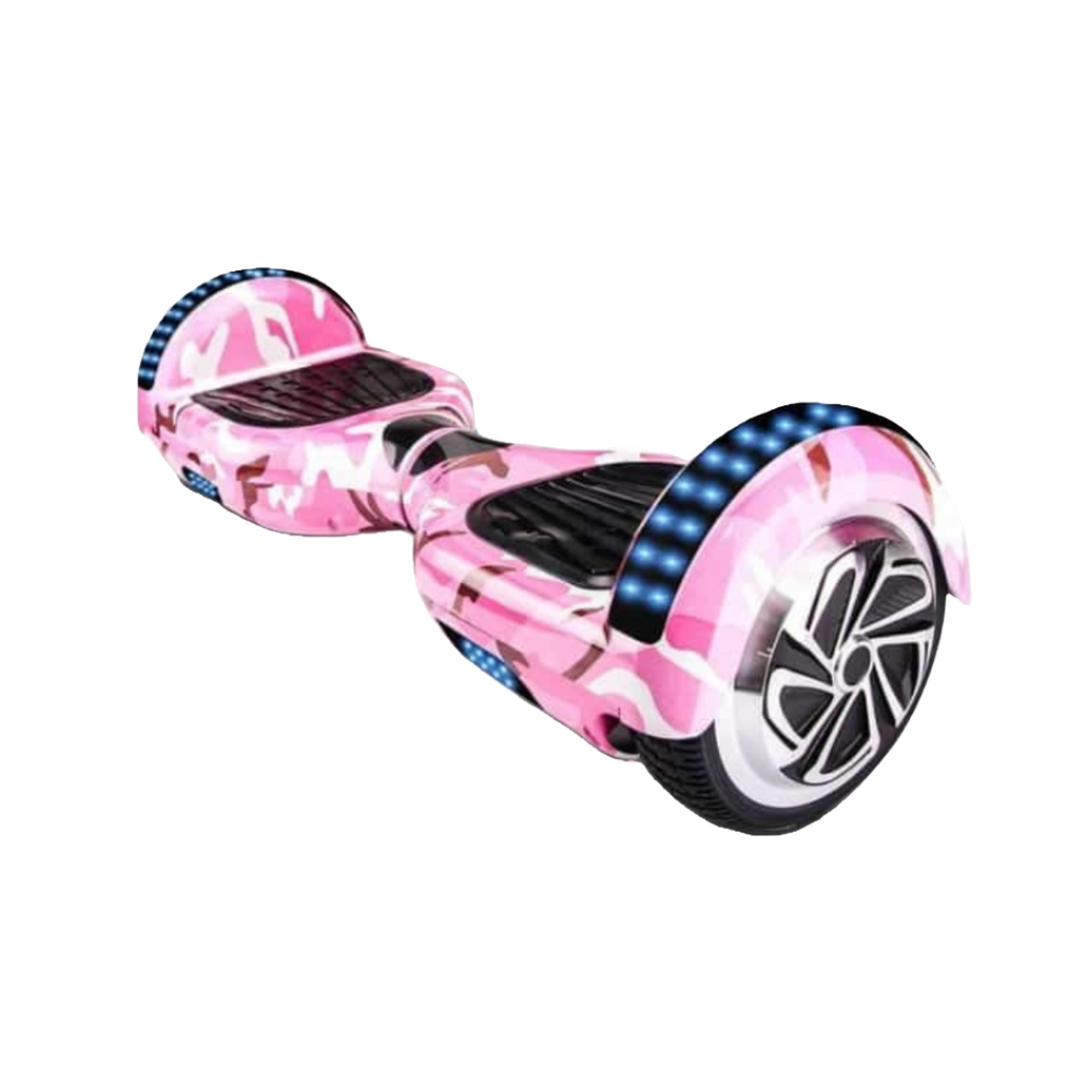 Australian hoverboards sale