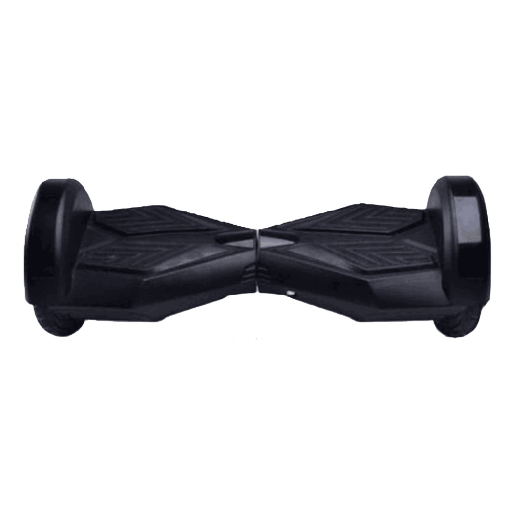 Hoverboard 8 inch hotsell