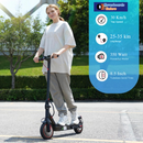 Electric Scooter - ESA Pro Elite