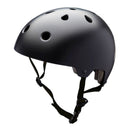 Safety Gears For Hoverboards – Helmet, Elbow And Knee Guards