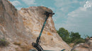 ESA GTR 1000W Peak Electric Scooter | 50km Range | Off-Road & City Commuter