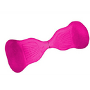 10 Inch Hoverboards Skin Cover – Protective Rubber Case – Pink