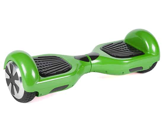 WHOLESALE : 6.5 Inch Hoverboards X 30 pieces – Free Carry Bag