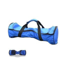 Hoverboard Carry Bag for Self Balancing Scooter – 6.5″ | 8″ | 10″