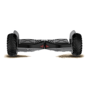 Off Road Hoverboard NS8 Model - Black