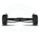 Off Road Hoverboard NS8 Model - Black