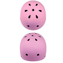 Safety Helmet For Hoverboards – Pink Colour