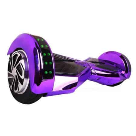 WHOLESALE : 8 Inch Hoverboards X 10 pieces – Free Carry Bag